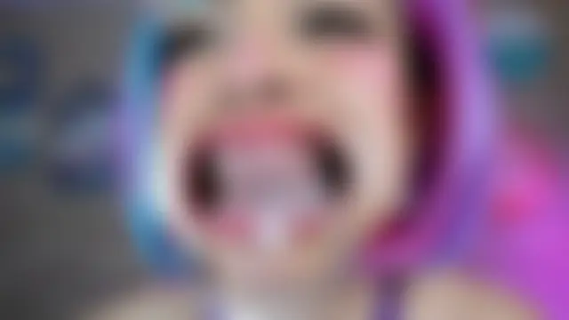 miss__wanda – Naživo chatovacia miestnosť