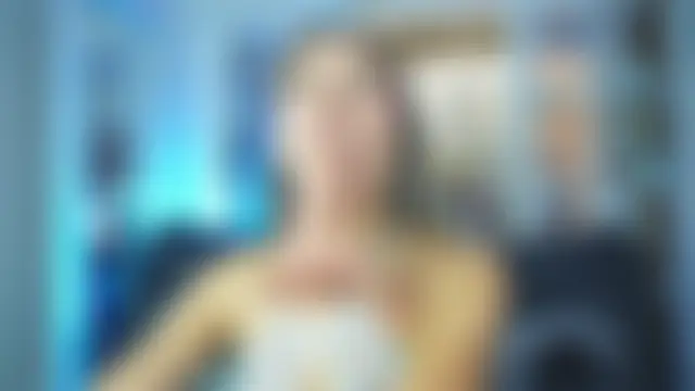 foxy_zoe – Naživo chatovacia miestnosť