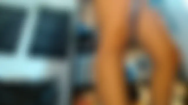 3littles live XXX chat