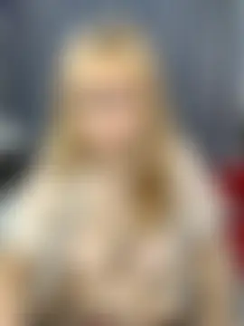 koroleva70: онлайн-чат