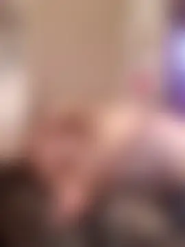 Sala de chat ao vivo de snowbird1117