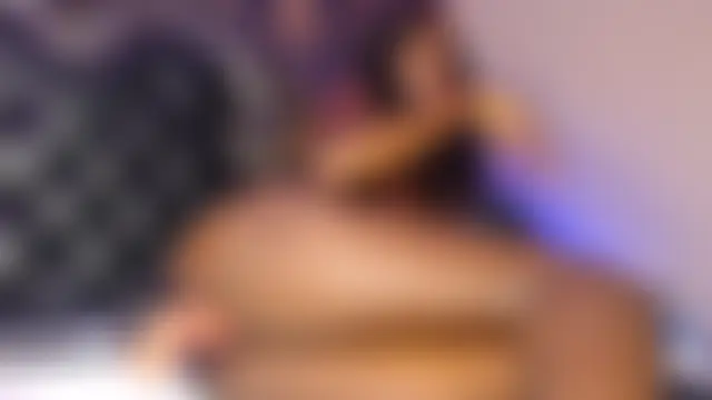 NaiaGils: απευθείας συνομιλία ΧΧΧ