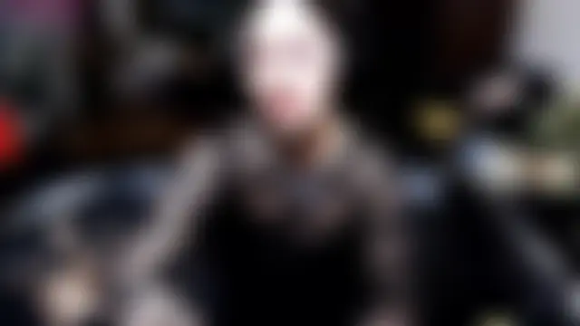 แชท XXX สดของ Imperatriza