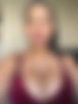 Sara-77のウェブカメラショー