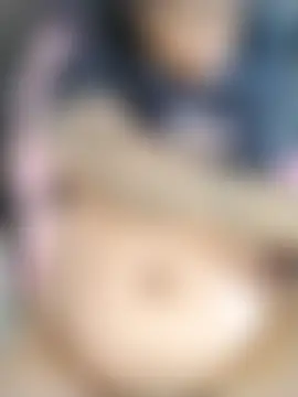 emma_purple_ Live Chatraum