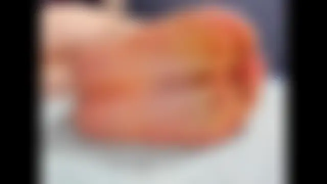 amareto_queen Live Chatraum