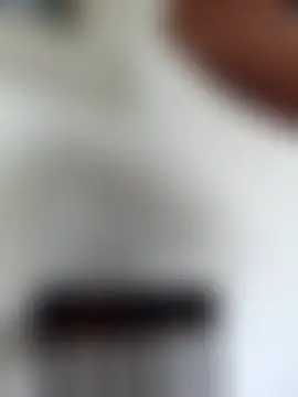 Peludo173317's Webcam Show