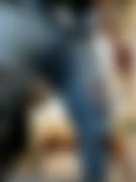 PIGHIGHDIRTY_p0 웹캠 쇼