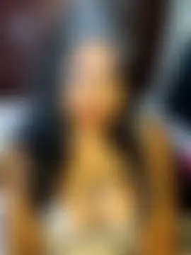 Chat XXX en directo de hemilynthomas2467