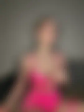 Chat XXX en directo de MissOyee