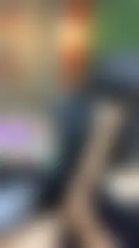 Bilik Sembang Langsung ImValentinaHotXXX