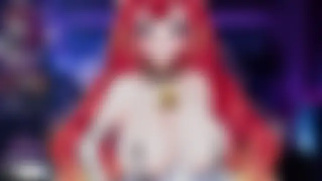 Онлайн чат LewdFoxy_VT