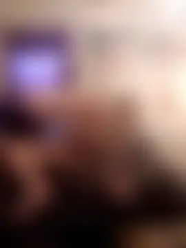 snowbird1117 Live XXX-Chat