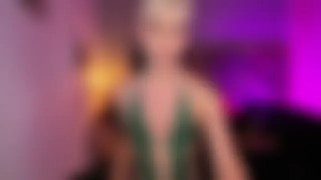 Cherry_zayden_: онлайн-секс-шоу