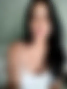 Živá chatovací místnost _Estrellita_