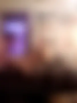 snowbird1117's Webcam Show