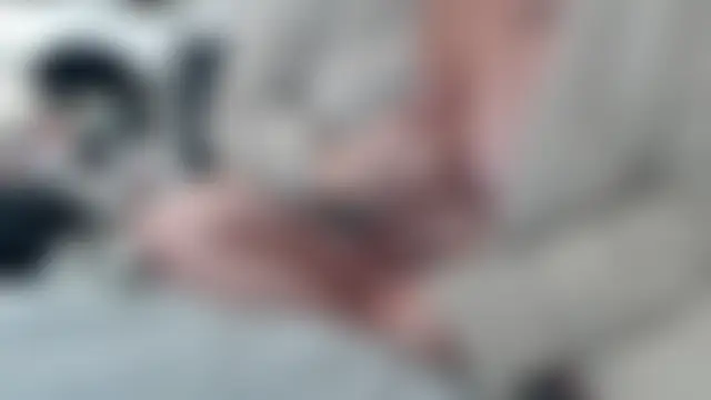 Show webcam de sweeti_Em