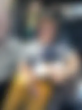 HaloRodeoLover2's Live Sex Cam Show