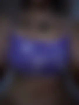 Show sexual ao vivo de vivicortez