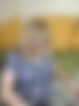 stefanyharper16's Webcam Show