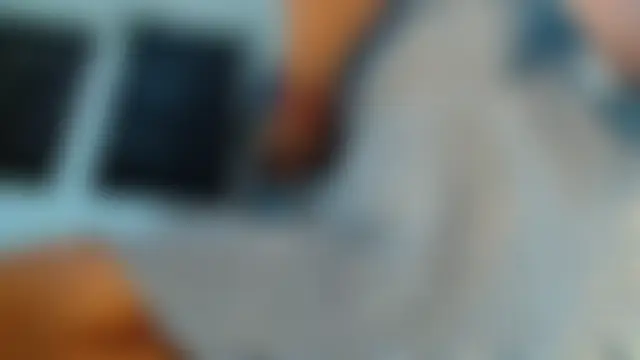 3littles: вебкам-шоу