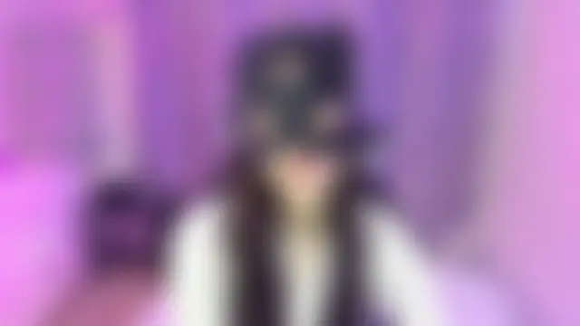 69Stephanie69n Live chat-huone