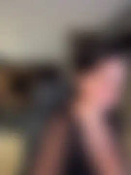 Carolina_Novoan Live chat-huone