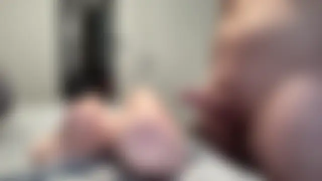 Dantheeman698's Webcam Show