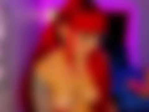 غرفة دردشة Nicole_rouss المباشرة