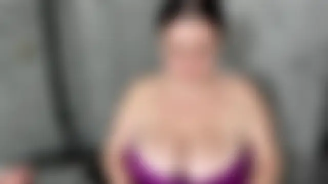 Briana_24 Webcam-Show