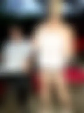 XXX chat uživo modela hotandfierylatinos2023