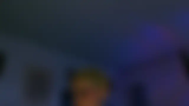 alex_one888's Live XXX Chat