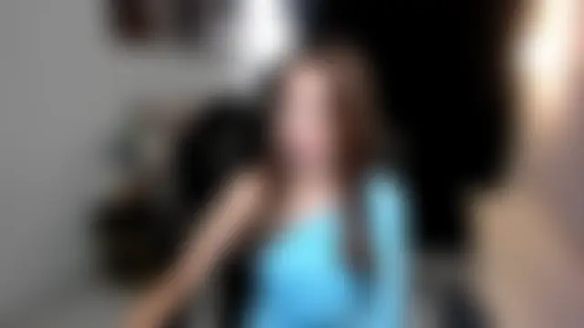 EllaCurtis' Live XXX Chat