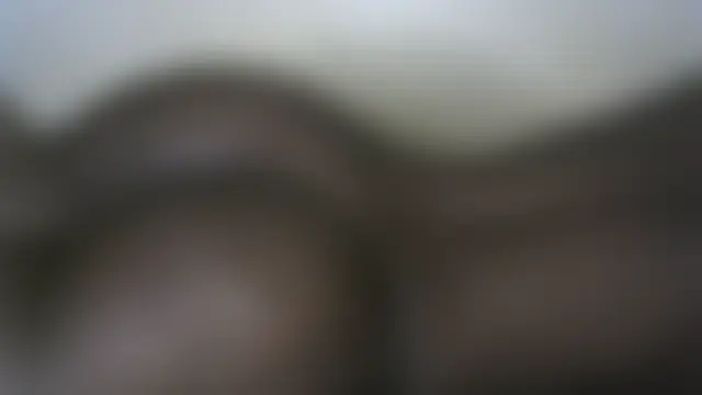 Chatroom en direct de Pearlod2