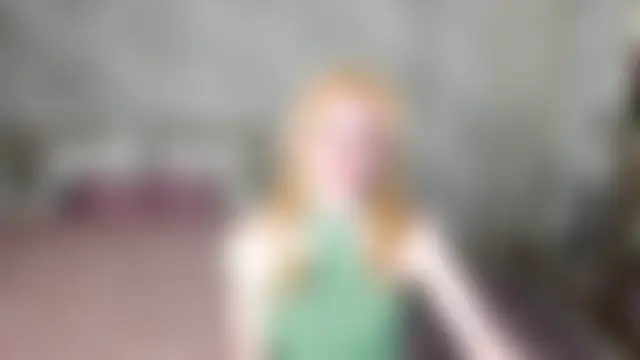 XXX chat uživo modela CarryParker