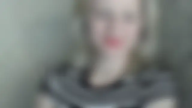 Katerina-Kissa's Webcam Show