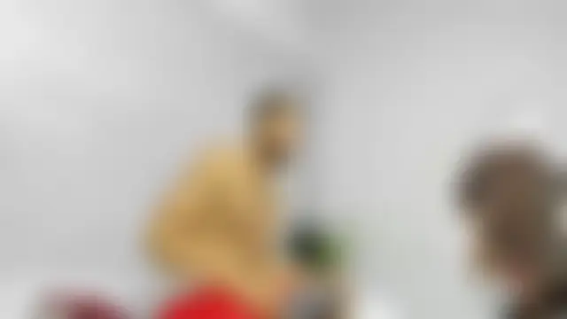 HarperAndMason: онлайн-секс-шоу