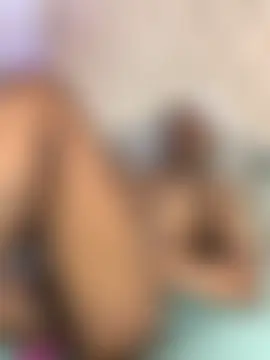 Adam_Byker: онлайн-чат