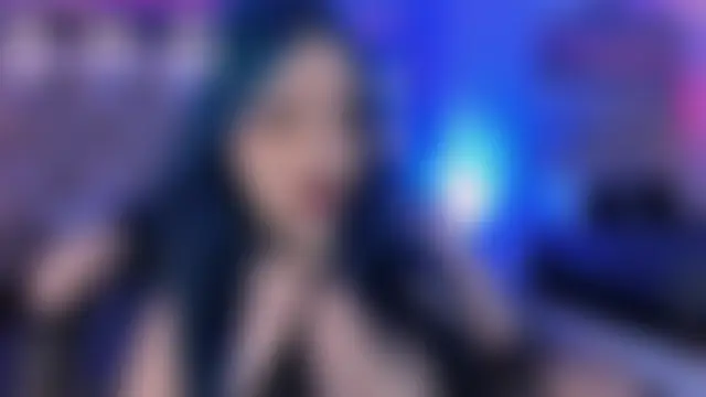 revenmiller_ লাইভ চ্যাট রুম