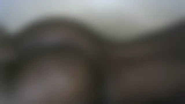 Pearlod2 লাইভ চ্যাট রুম