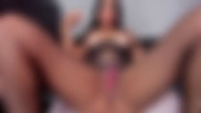 rosalia-04: онлайн-чат