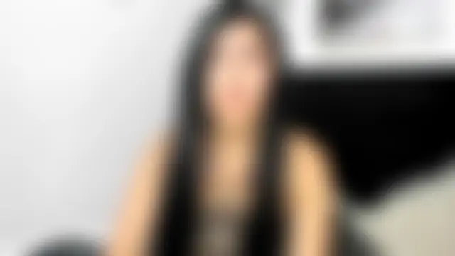 Tania_mature: онлайн-чат