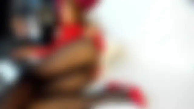 ห้องแชทสดของ Matureyulyet