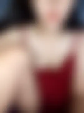 ห้องแชทสดของ Ladygirl_x