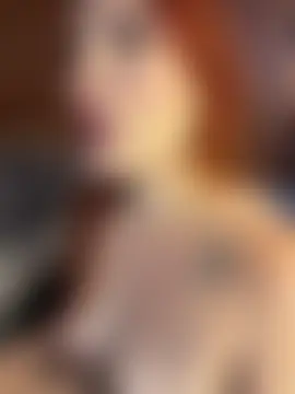 ห้องแชทสดของ MarilynSmith01