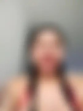 ห้องแชทสดของ 1Dulce2