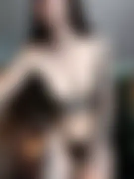 ห้องแชทสดของ VickyJackson_