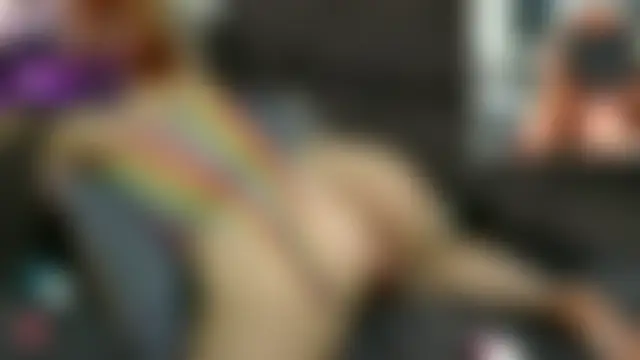 Show webcam de CemreAren