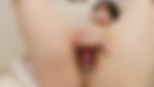 IORio2's Live Chat Room