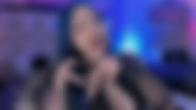 revenmiller_ – Naživo chatovacia miestnosť